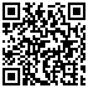 扫码进入手机查看