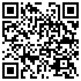 扫码进入手机查看