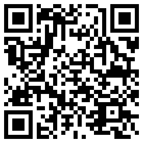 扫码进入手机查看