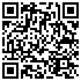 扫码进入手机查看