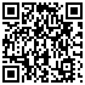 扫码进入手机查看