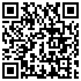 扫码进入手机查看