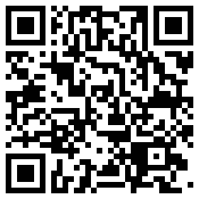 扫码进入手机查看