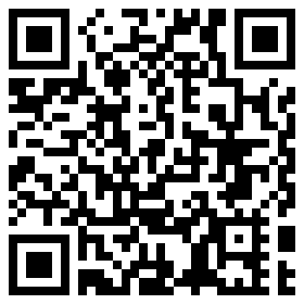 扫码进入手机查看