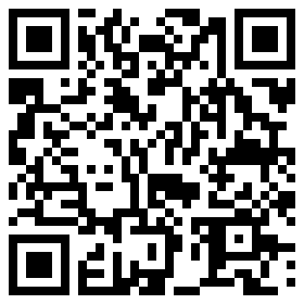 扫码进入手机查看