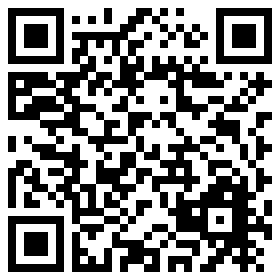 扫码进入手机查看