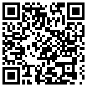 扫码进入手机查看