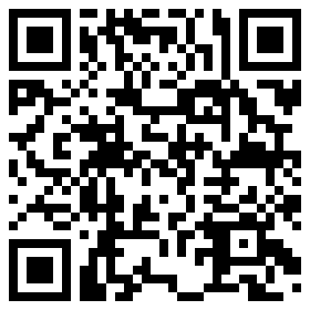 扫码进入手机查看