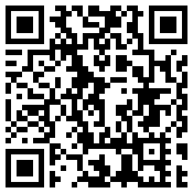 扫码进入手机查看