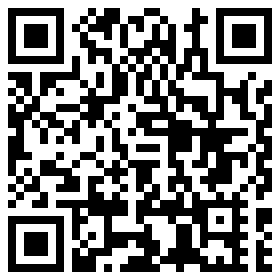 扫码进入手机查看