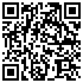 扫码进入手机查看