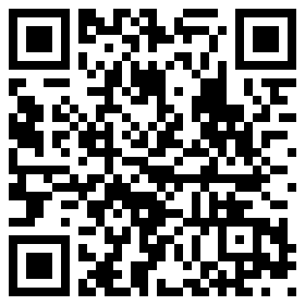 扫码进入手机查看