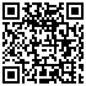 扫码进入手机查看