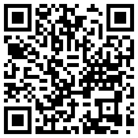 扫码进入手机查看