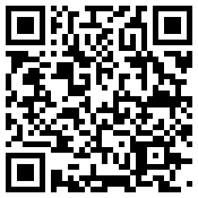 扫码进入手机查看