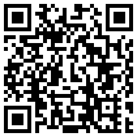 扫码进入手机查看