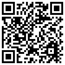 扫码进入手机查看