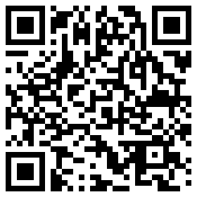 扫码进入手机查看