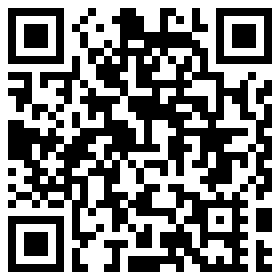 扫码进入手机查看