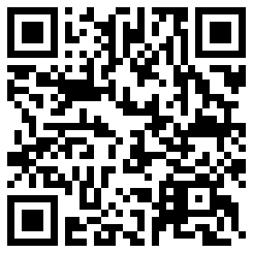 扫码进入手机查看