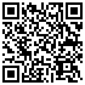 扫码进入手机查看