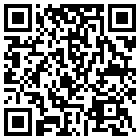 扫码进入手机查看