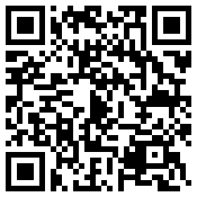 扫码进入手机查看
