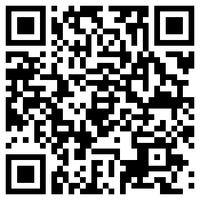 扫码进入手机查看