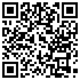 扫码进入手机查看