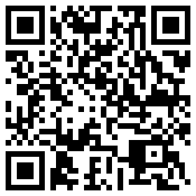 扫码进入手机查看