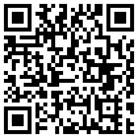 扫码进入手机查看