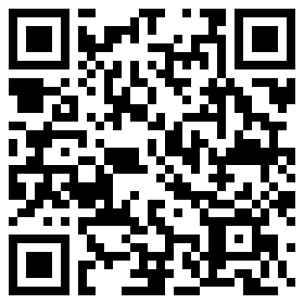 扫码进入手机查看