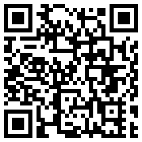 扫码进入手机查看