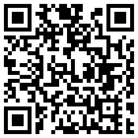 扫码进入手机查看
