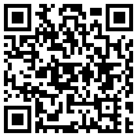 扫码进入手机查看