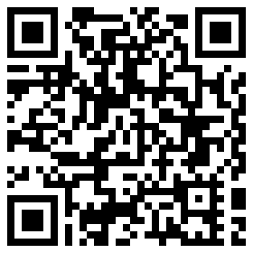 扫码进入手机查看