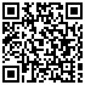 扫码进入手机查看