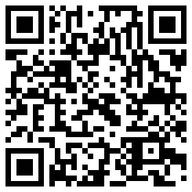 扫码进入手机查看