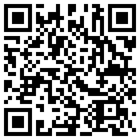 扫码进入手机查看