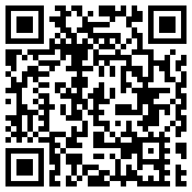 扫码进入手机查看