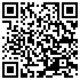扫码进入手机查看