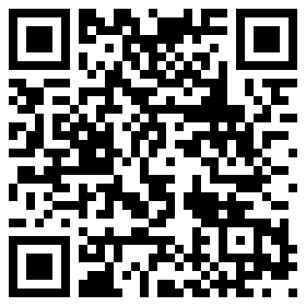 扫码进入手机查看