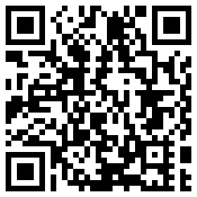 扫码进入手机查看