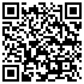 扫码进入手机查看