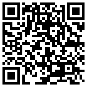 扫码进入手机查看