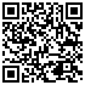 扫码进入手机查看