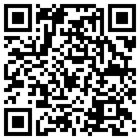 扫码进入手机查看