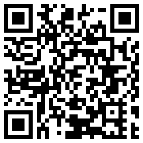 扫码进入手机查看