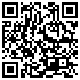 扫码进入手机查看