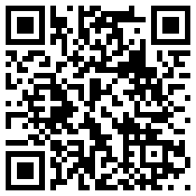 扫码进入手机查看